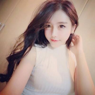 怪物趴踢手游下载